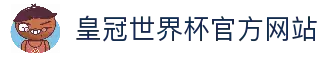 APP下载